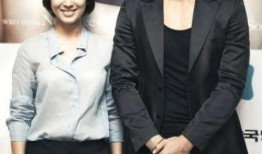 玄彬宋慧乔最新爆料,最新爆料揭秘爱情故事