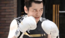 李茂公开爆料了吗视频全集,事件始末与背后真相